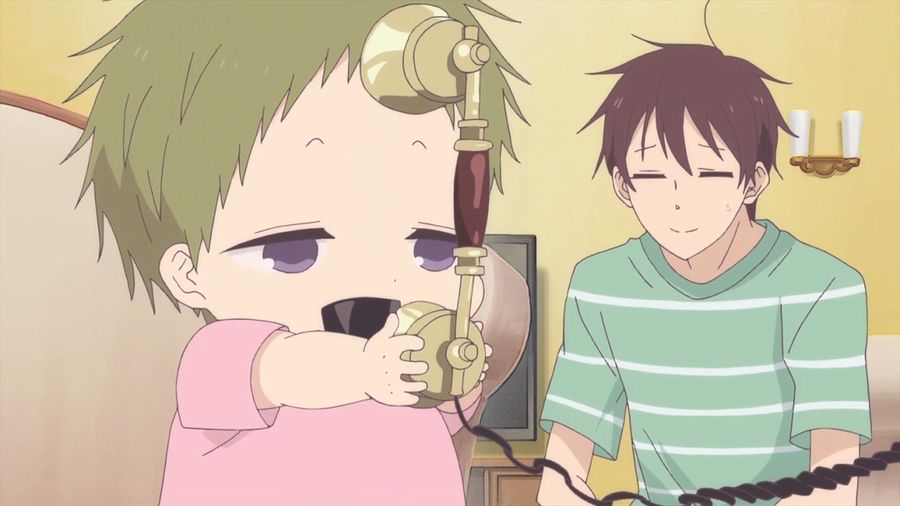 Gakuen Babysitters - 08 - Large 22.jpg Gakuen Babysitters - 08 - Large 22.jpg